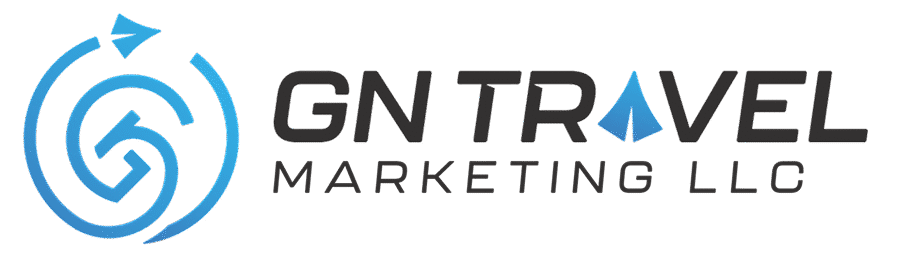 GN Travel Marketing, LLC